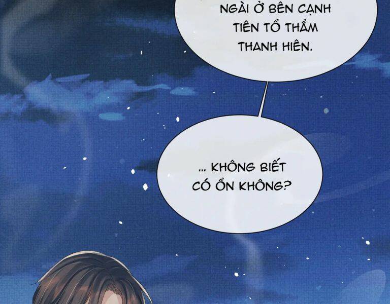 ngộ xà chapter 81 - Trang 2