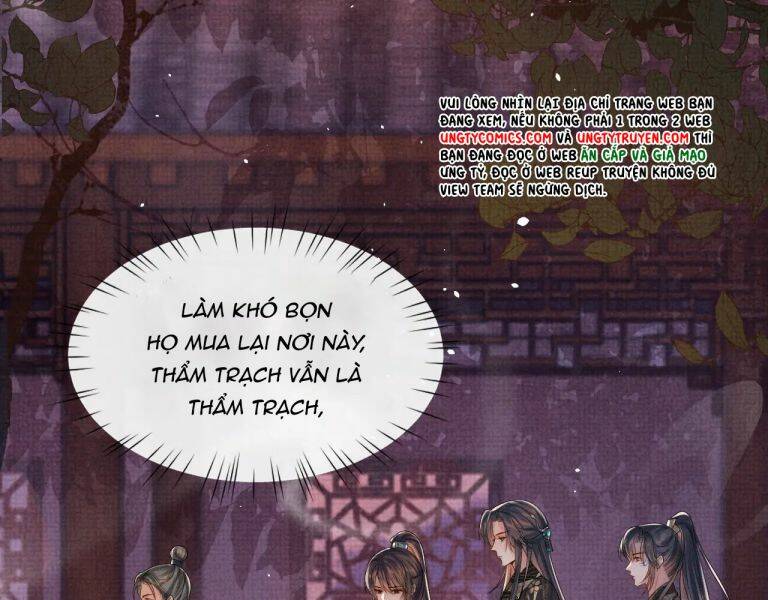 ngộ xà chapter 81 - Trang 2