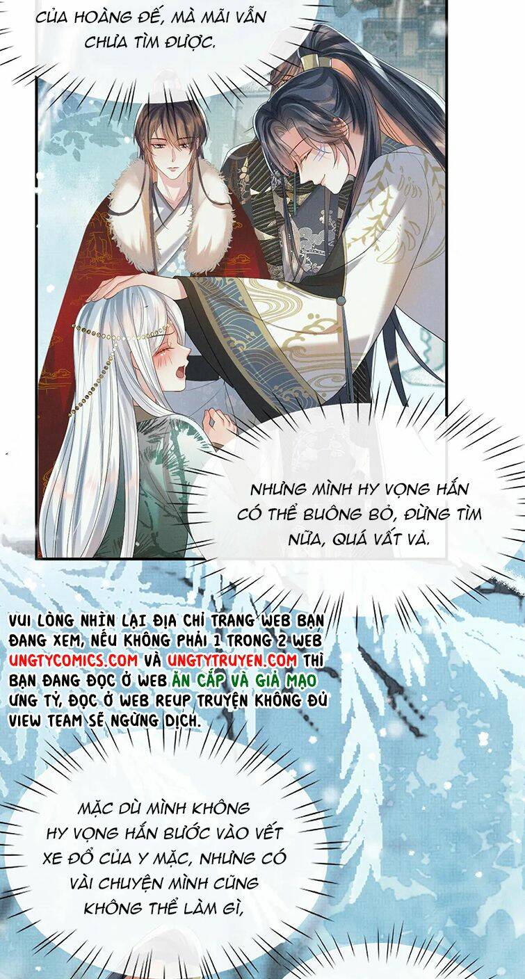 ngộ xà chapter 84 - Trang 2