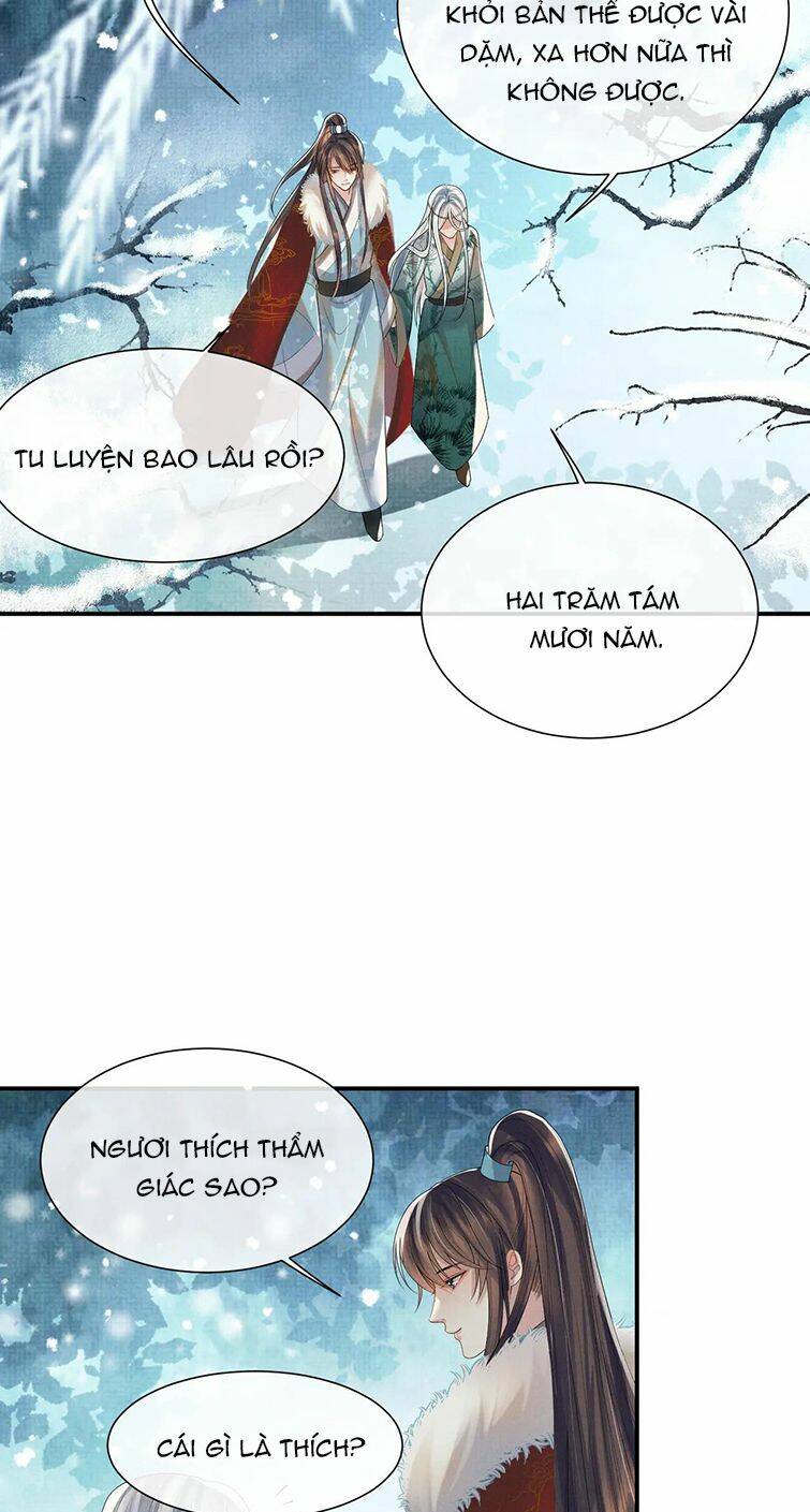 ngộ xà chapter 84 - Trang 2