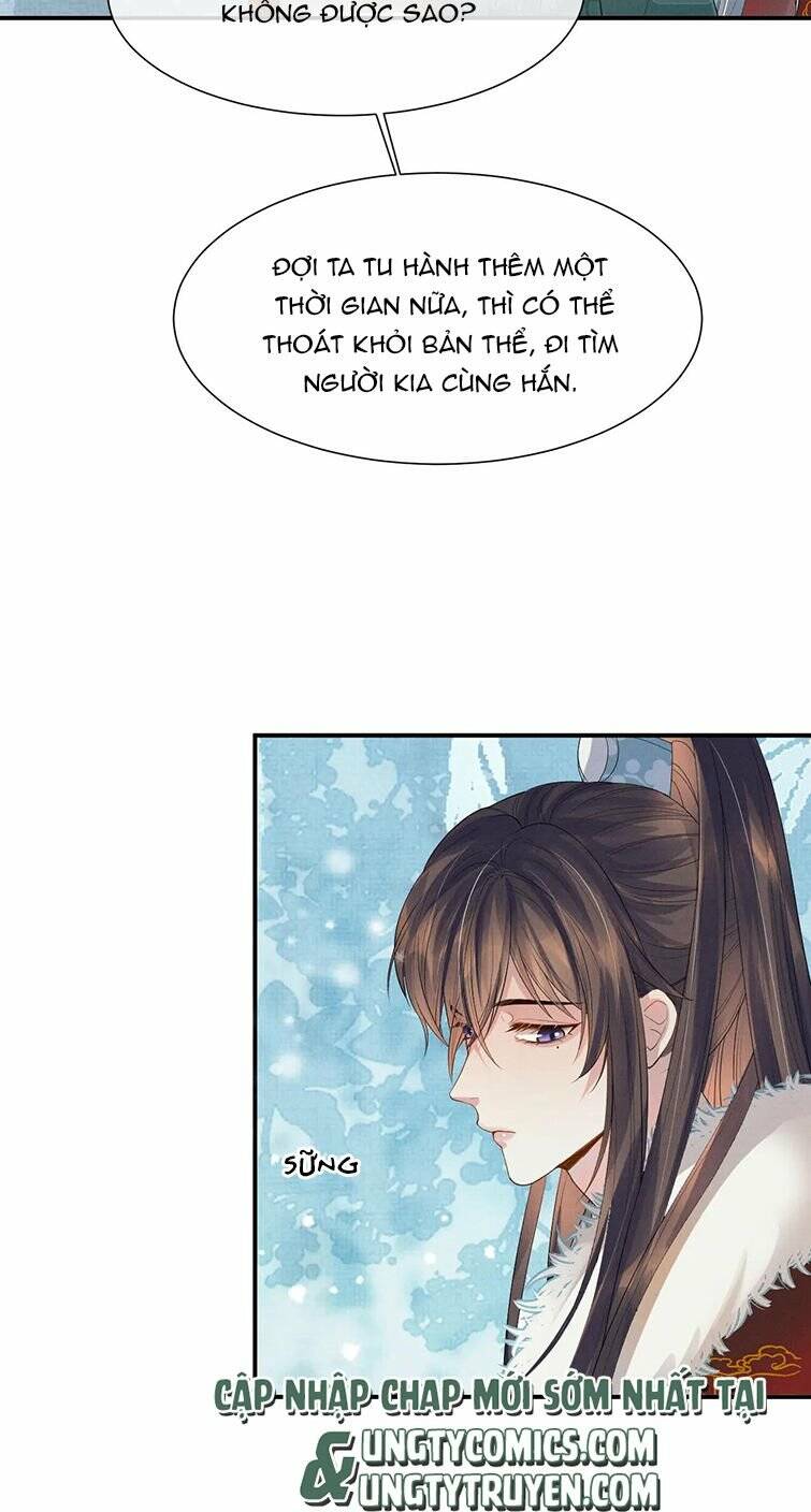 ngộ xà chapter 84 - Trang 2