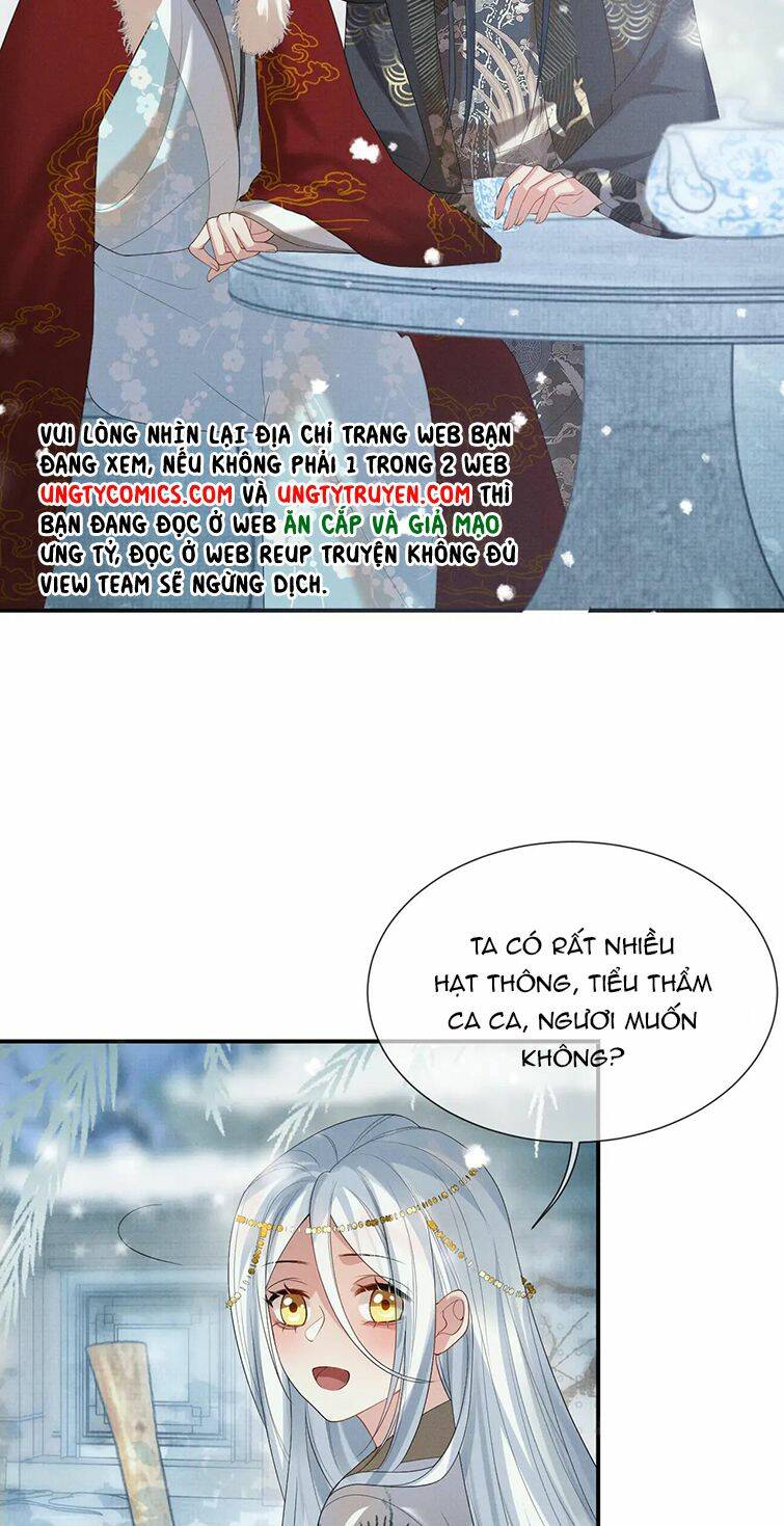 ngộ xà chapter 84 - Trang 2