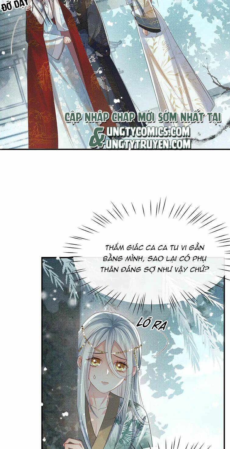 ngộ xà chapter 84 - Trang 2