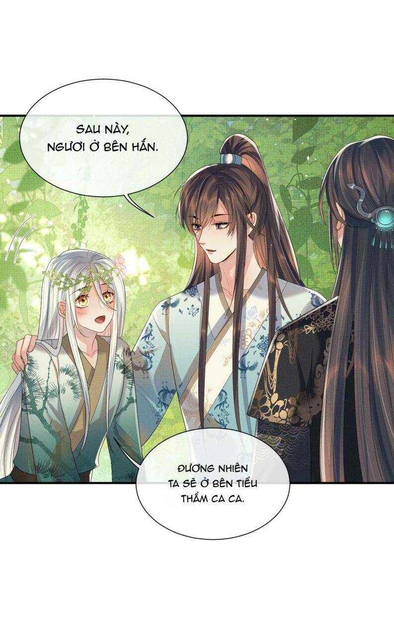 ngộ xà Chapter 85 - Trang 2