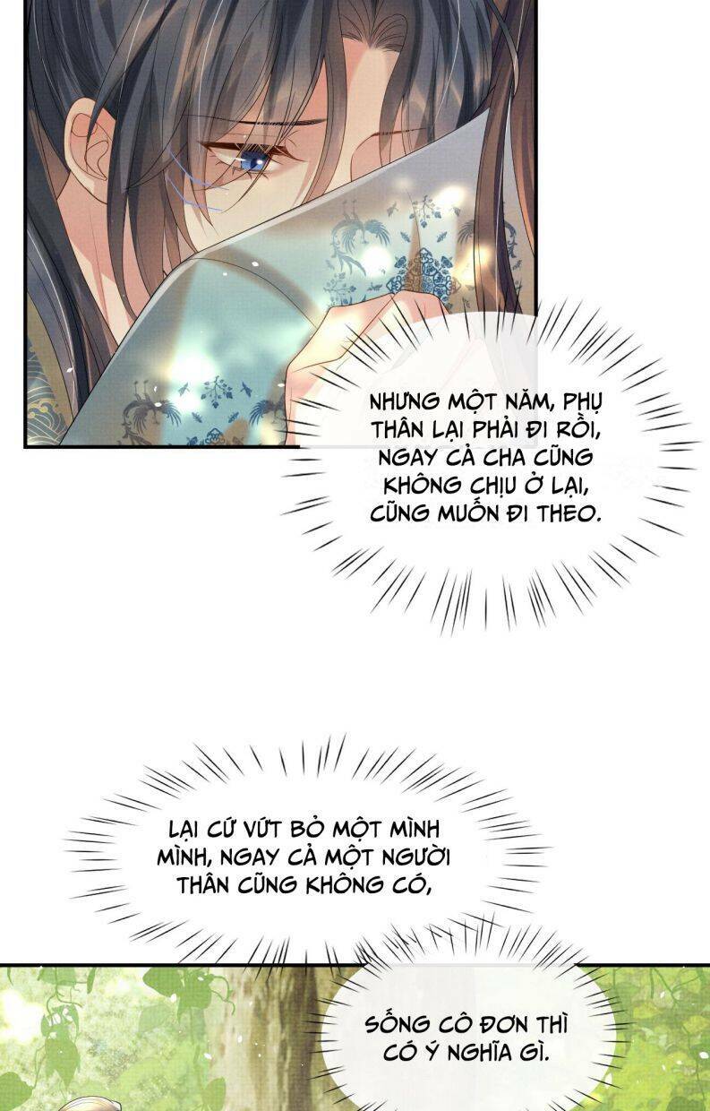 ngộ xà Chapter 85 - Trang 2