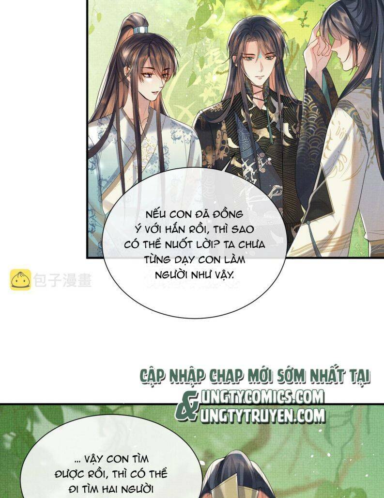 ngộ xà Chapter 85 - Trang 2