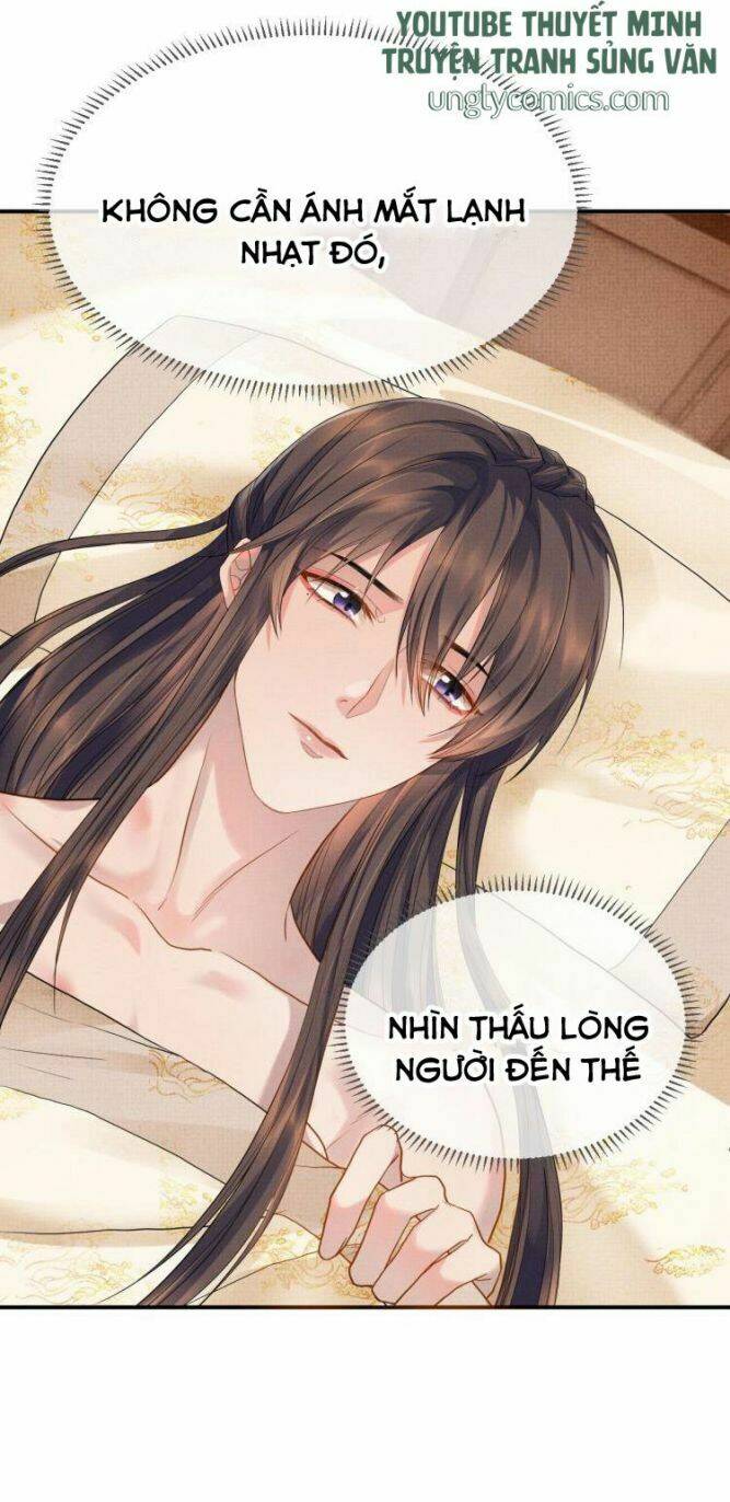 ngộ xà Chapter 9 - Trang 2