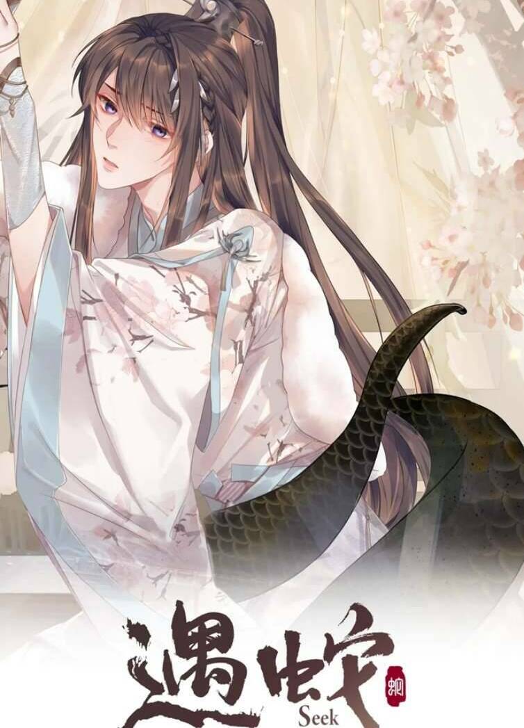 ngộ xà chapter 90 - Next chapter 91