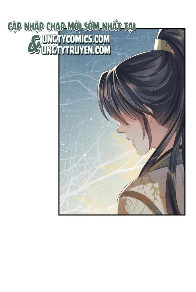 ngộ xà chapter 90 - Next chapter 91