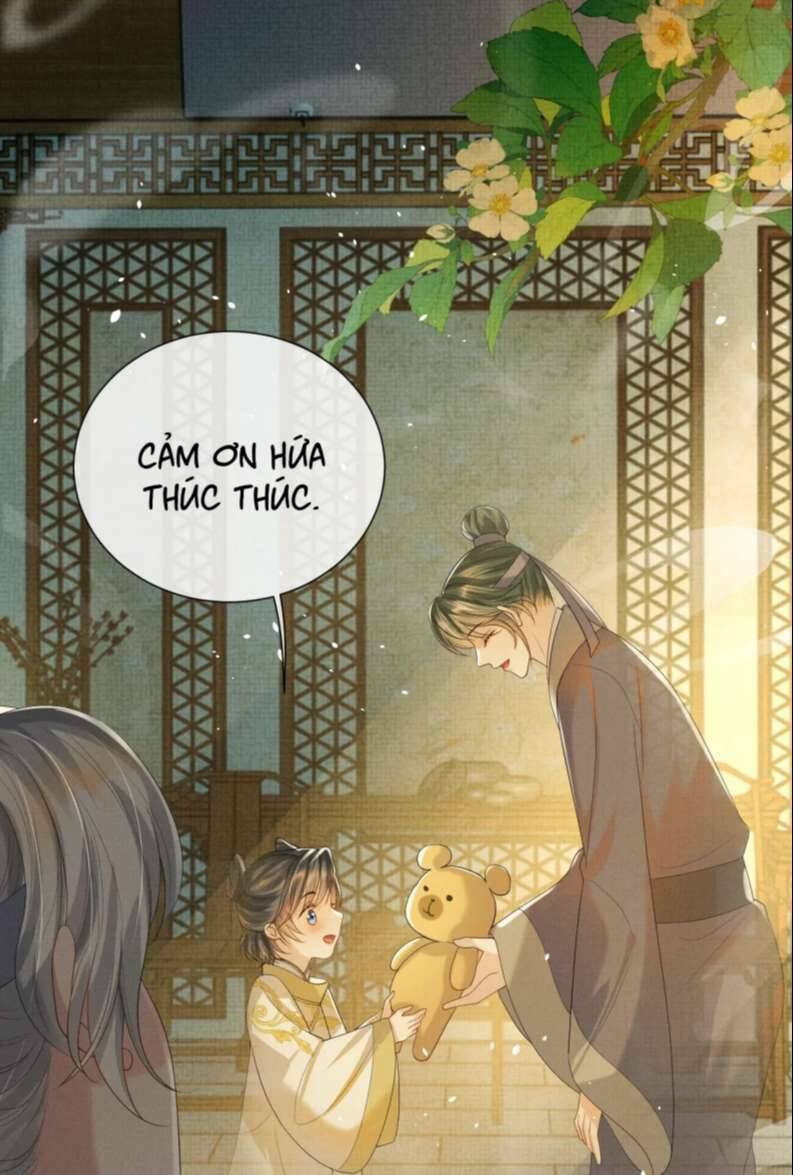 ngộ xà chapter 90 - Next chapter 91