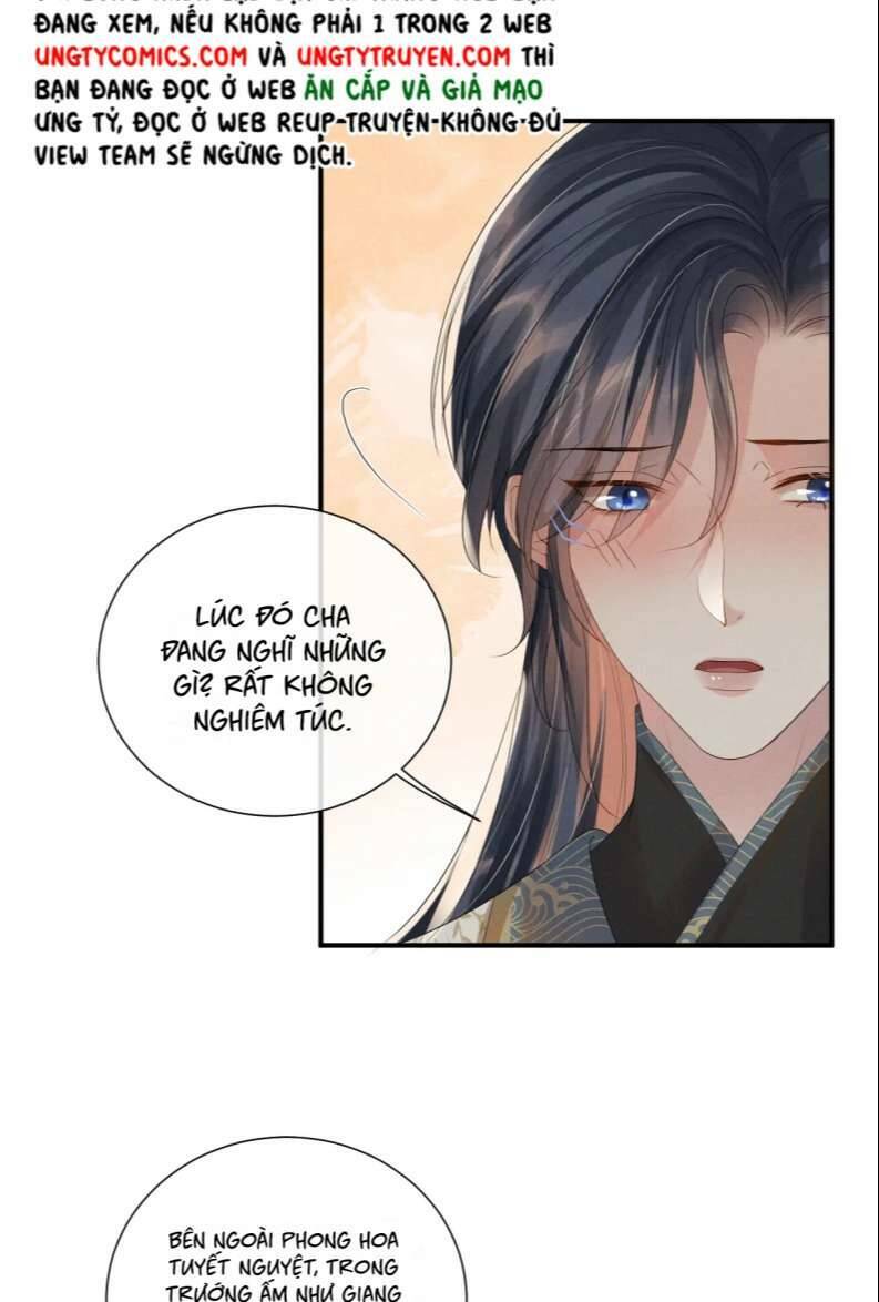 ngộ xà chapter 90 - Next chapter 91