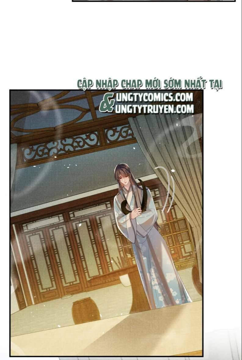 ngộ xà chapter 90 - Next chapter 91