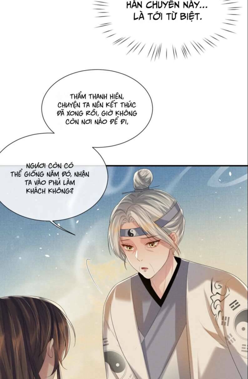 ngộ xà chapter 90 - Next chapter 91