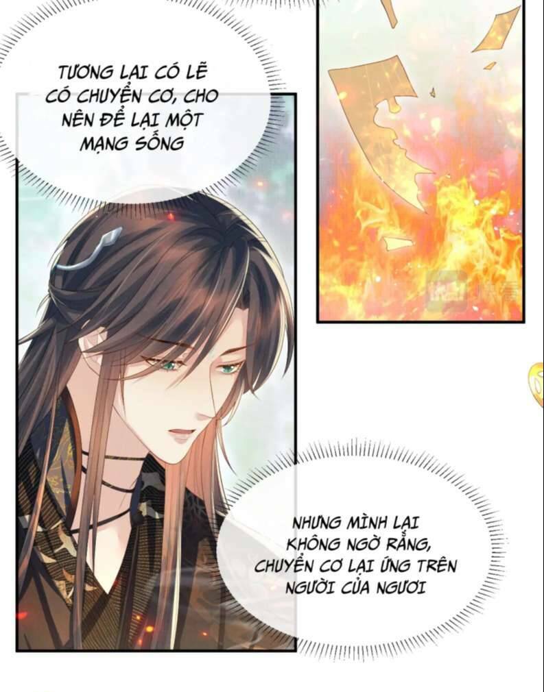 ngộ xà chapter 99 - Trang 2