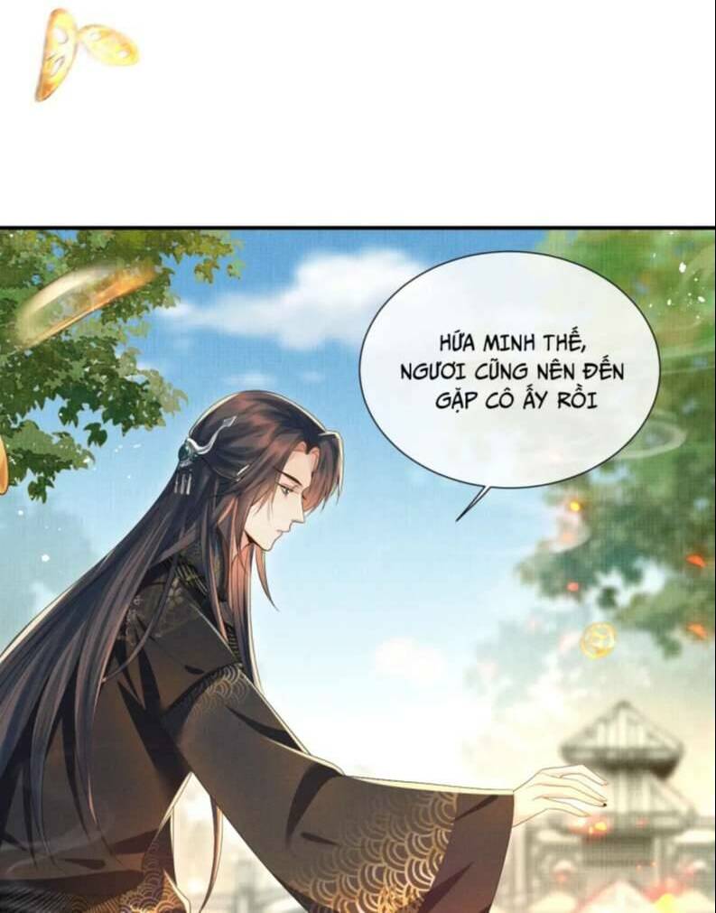 ngộ xà chapter 99 - Trang 2