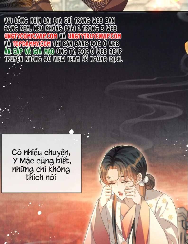 ngộ xà chapter 99 - Trang 2