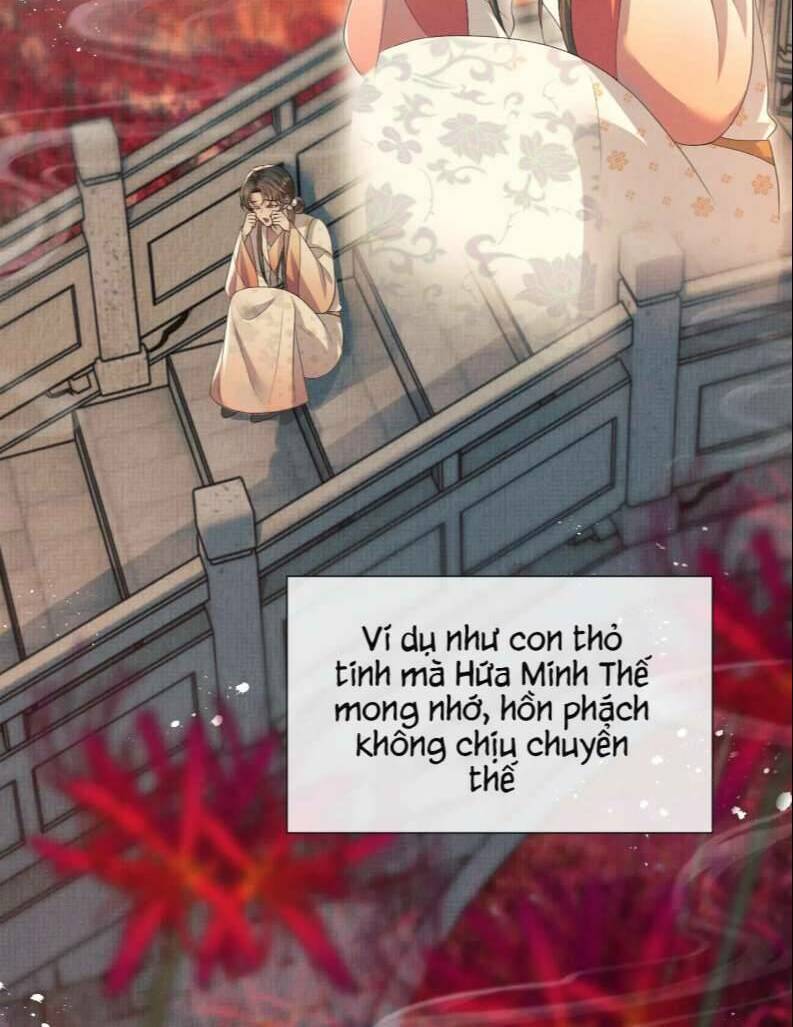 ngộ xà chapter 99 - Trang 2