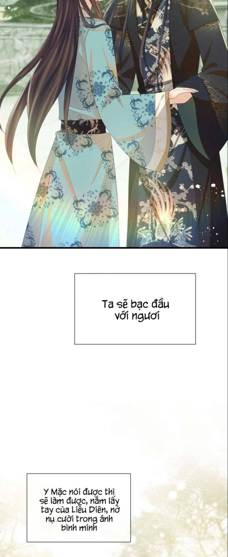 ngộ xà chapter 99 - Trang 2