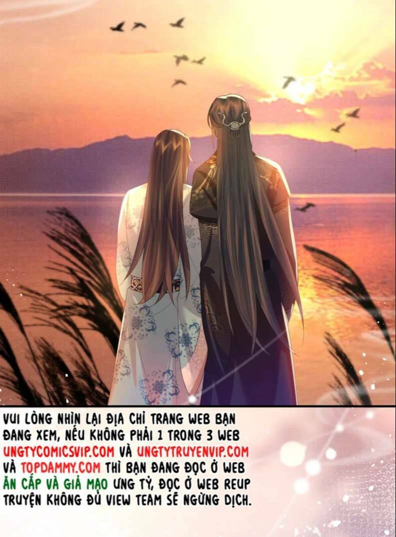 ngộ xà chapter 99 - Trang 2