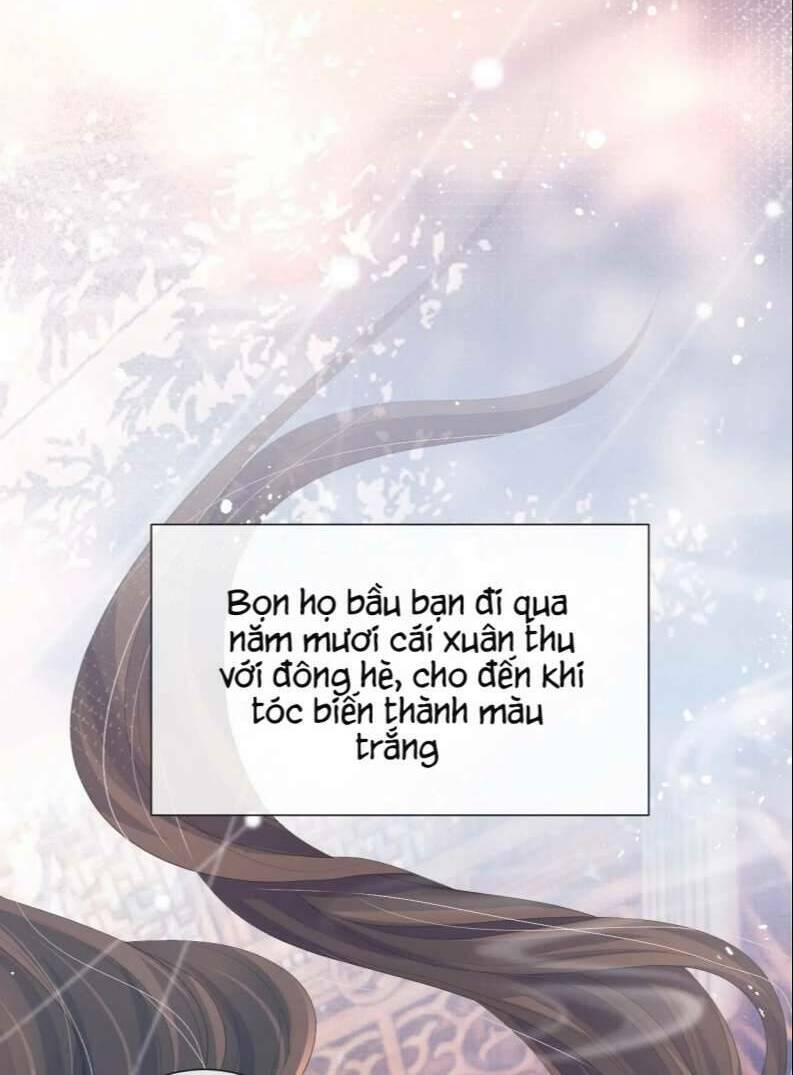 ngộ xà chapter 99 - Trang 2