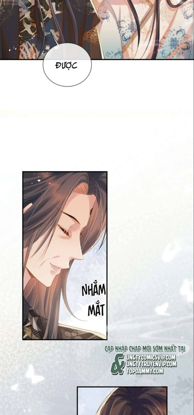 ngộ xà chapter 99 - Trang 2