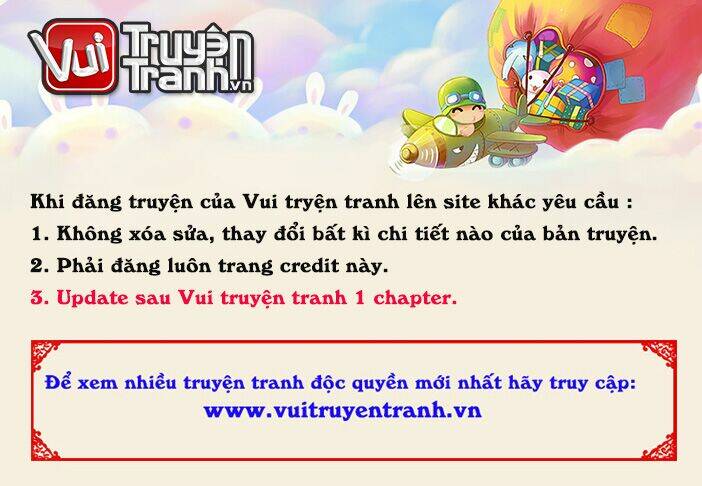 Ngốc Ạ, Tớ Thích Cậu Chapter 6 - Trang 2