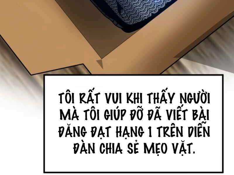 ngôi nhà kết nối với hầm ngục chapter 10 - Trang 2