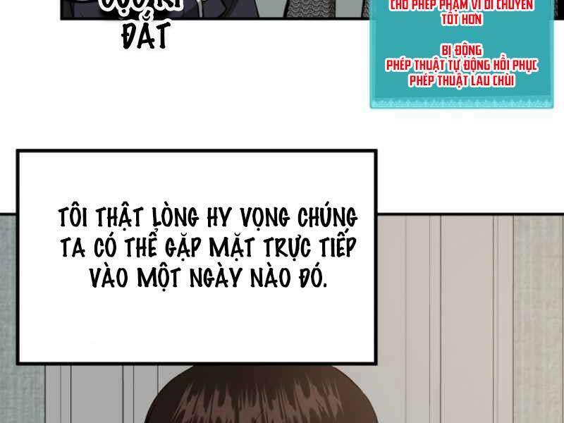 ngôi nhà kết nối với hầm ngục chapter 10 - Trang 2