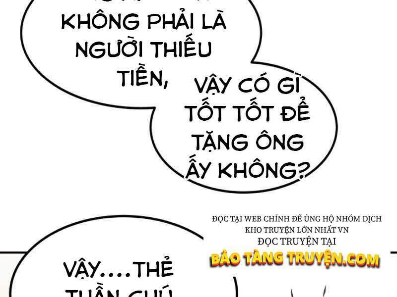 ngôi nhà kết nối với hầm ngục chapter 10 - Trang 2