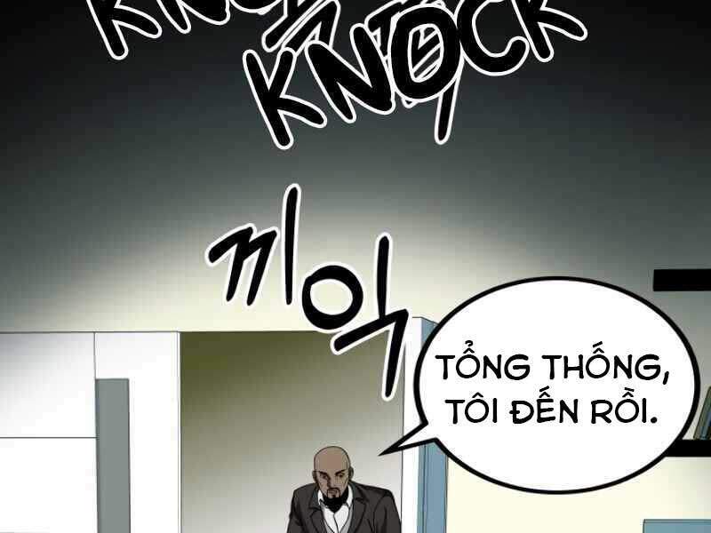 ngôi nhà kết nối với hầm ngục chapter 10 - Trang 2