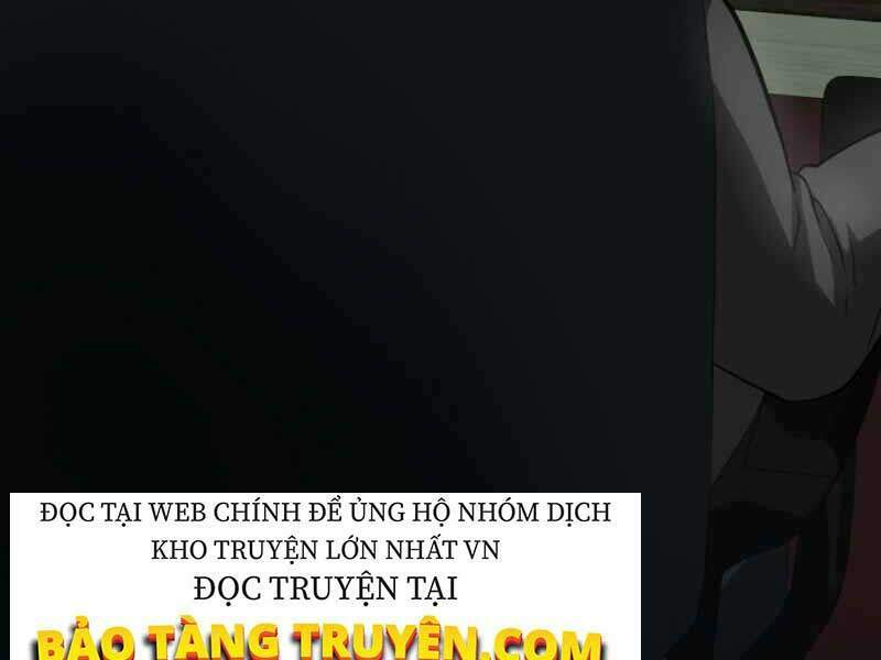 ngôi nhà kết nối với hầm ngục chapter 10 - Trang 2