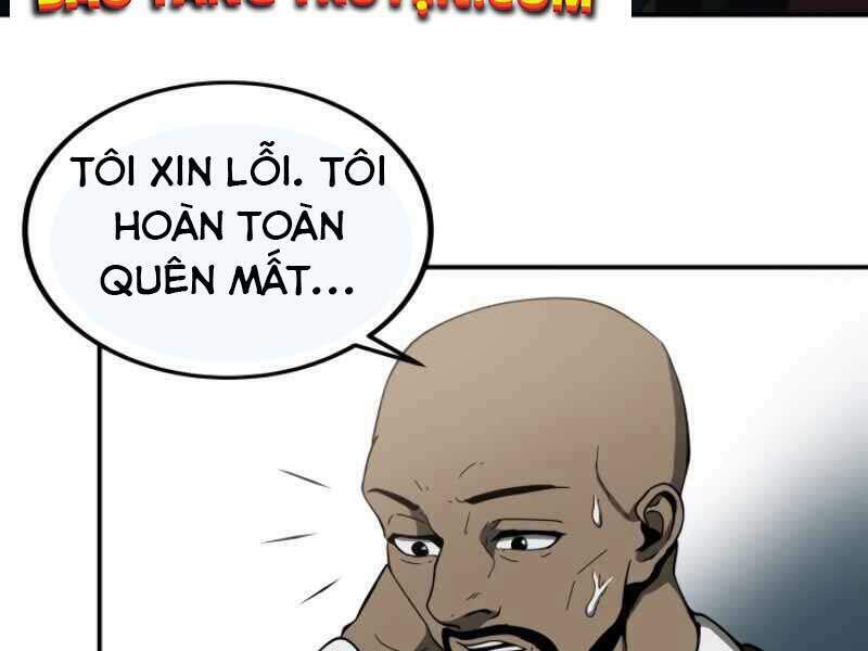 ngôi nhà kết nối với hầm ngục chapter 10 - Trang 2