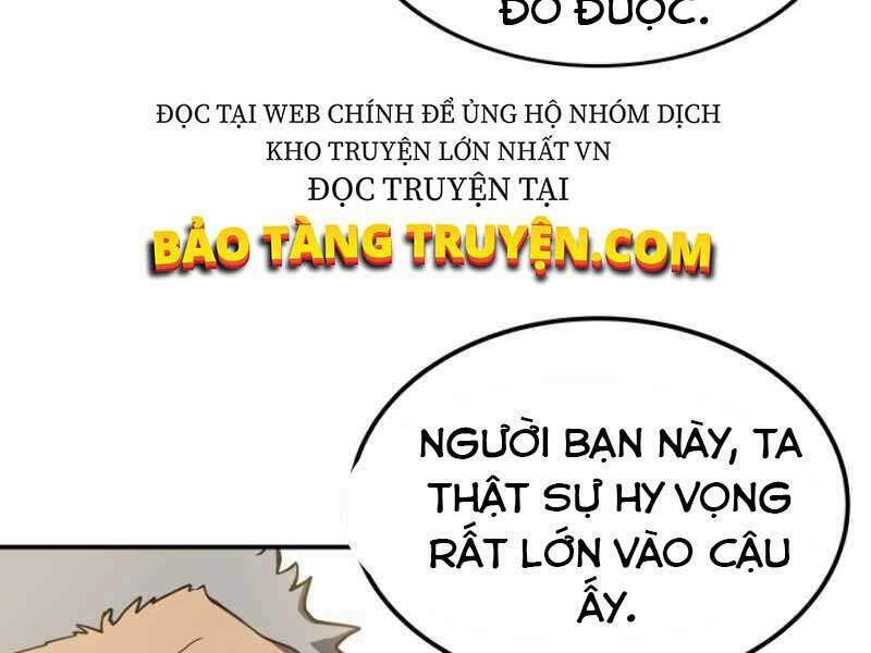 ngôi nhà kết nối với hầm ngục chapter 10 - Trang 2