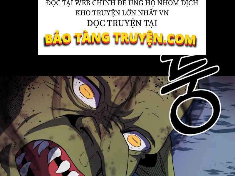 ngôi nhà kết nối với hầm ngục chapter 10 - Trang 2