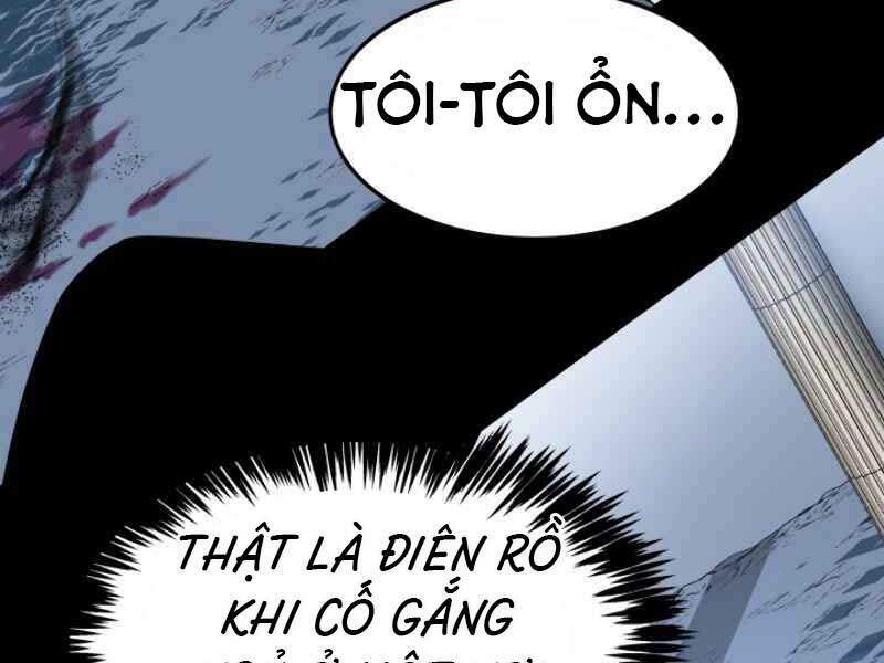 ngôi nhà kết nối với hầm ngục chapter 10 - Trang 2