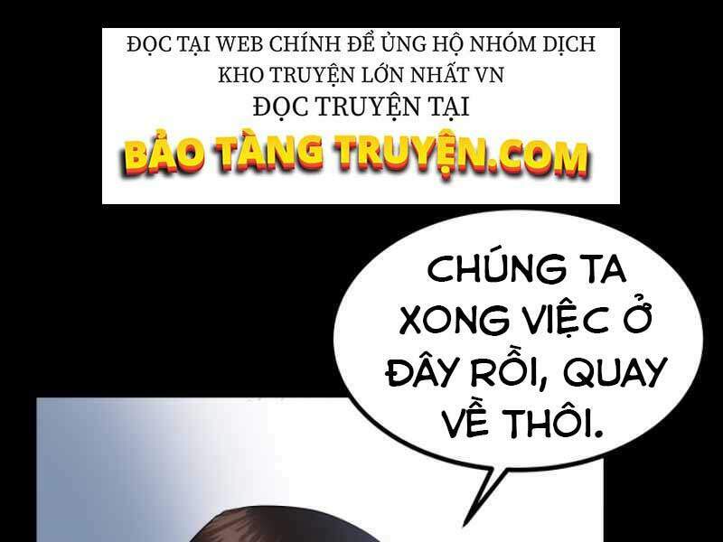 ngôi nhà kết nối với hầm ngục chapter 10 - Trang 2