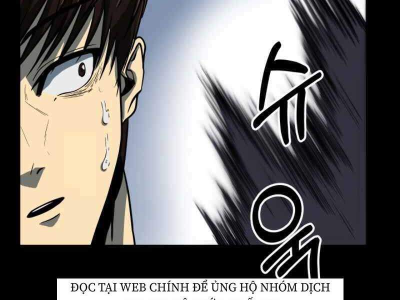 ngôi nhà kết nối với hầm ngục chapter 10 - Trang 2