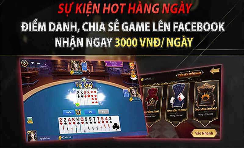 ngôi nhà kết nối với hầm ngục chapter 10 - Trang 2