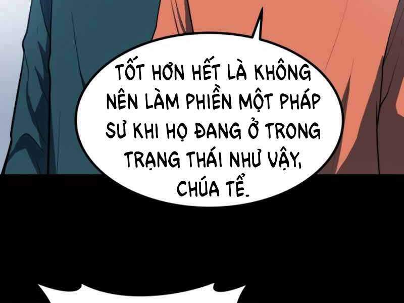 ngôi nhà kết nối với hầm ngục chapter 10 - Trang 2