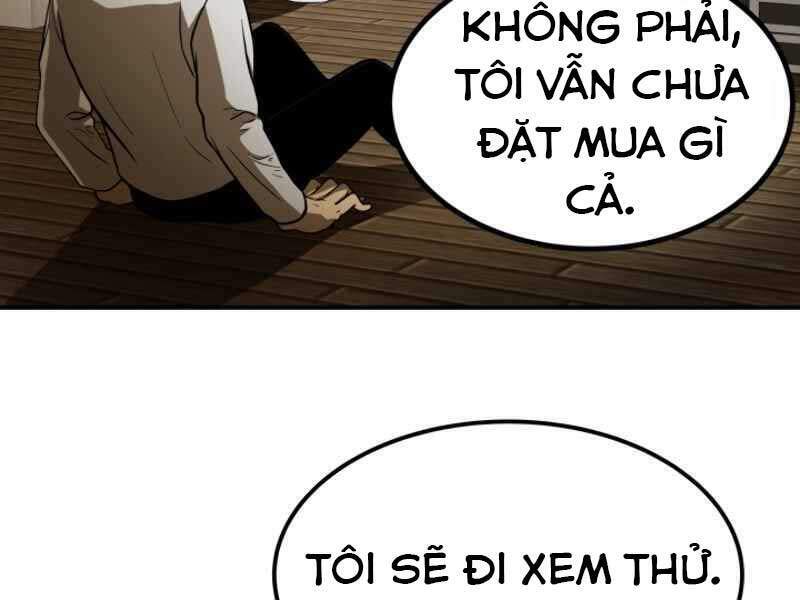 ngôi nhà kết nối với hầm ngục chapter 10 - Trang 2