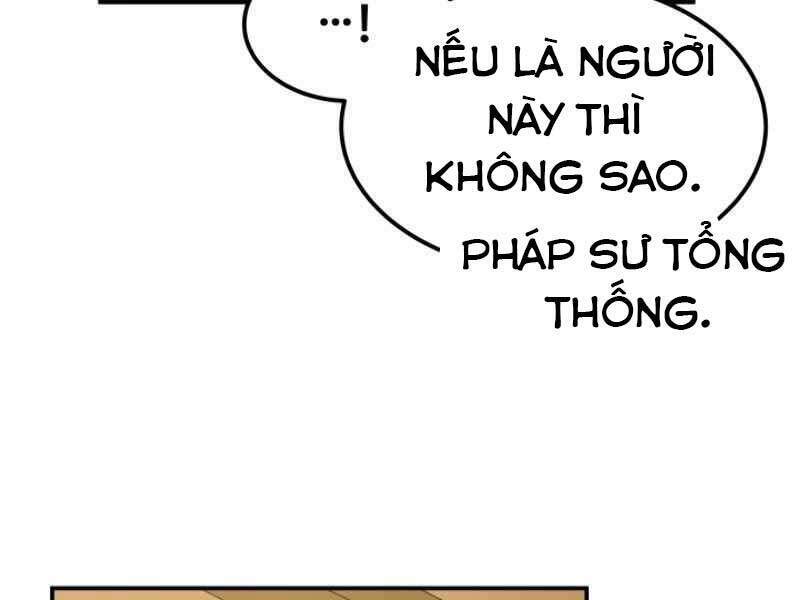 ngôi nhà kết nối với hầm ngục chapter 10 - Trang 2