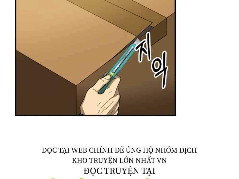 ngôi nhà kết nối với hầm ngục chapter 10 - Trang 2