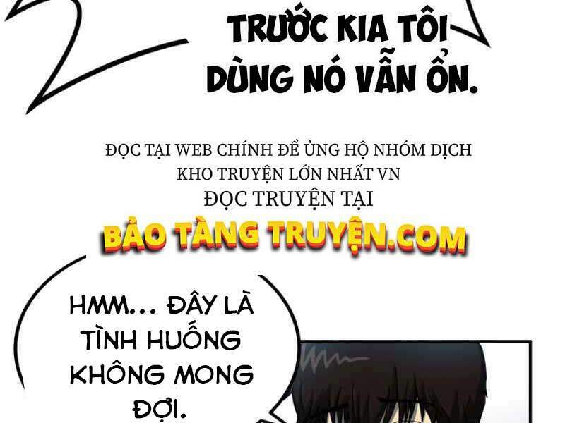 ngôi nhà kết nối với hầm ngục chapter 13 - Trang 2