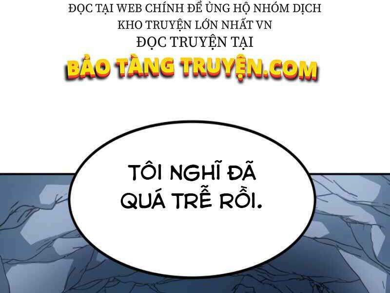 ngôi nhà kết nối với hầm ngục chapter 13 - Trang 2