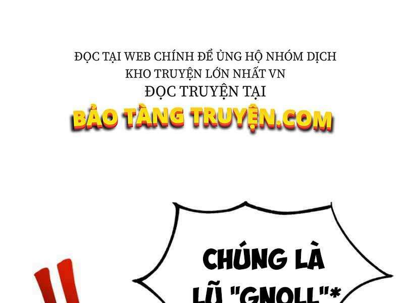 ngôi nhà kết nối với hầm ngục chapter 13 - Trang 2