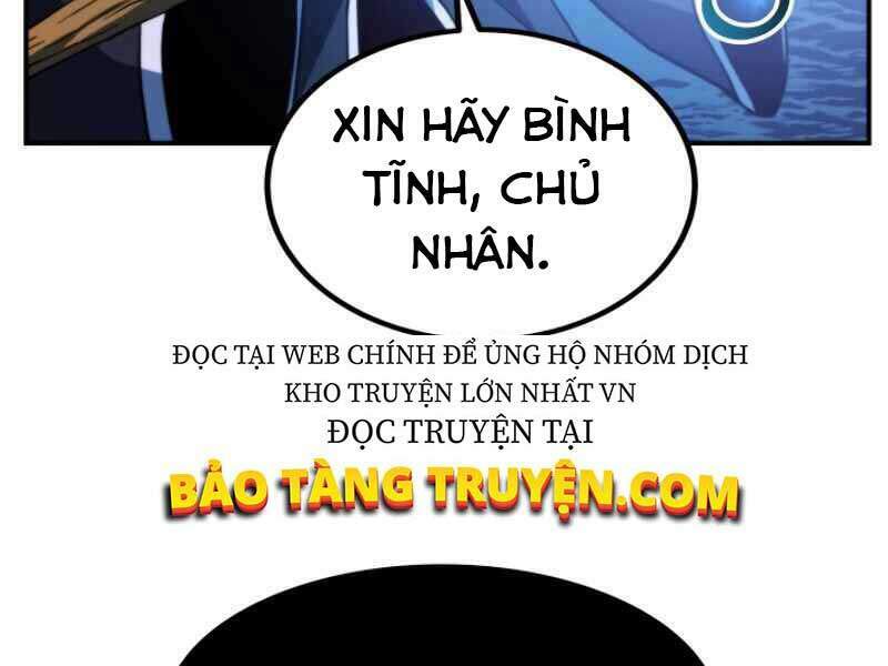 ngôi nhà kết nối với hầm ngục chapter 13 - Trang 2