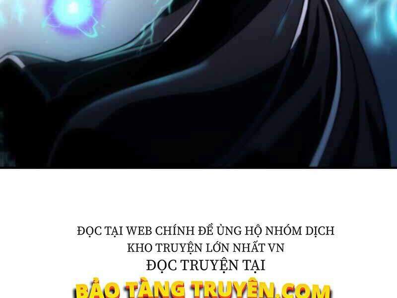 ngôi nhà kết nối với hầm ngục chapter 13 - Trang 2