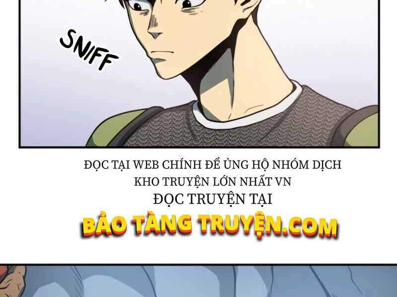 ngôi nhà kết nối với hầm ngục chapter 13 - Trang 2