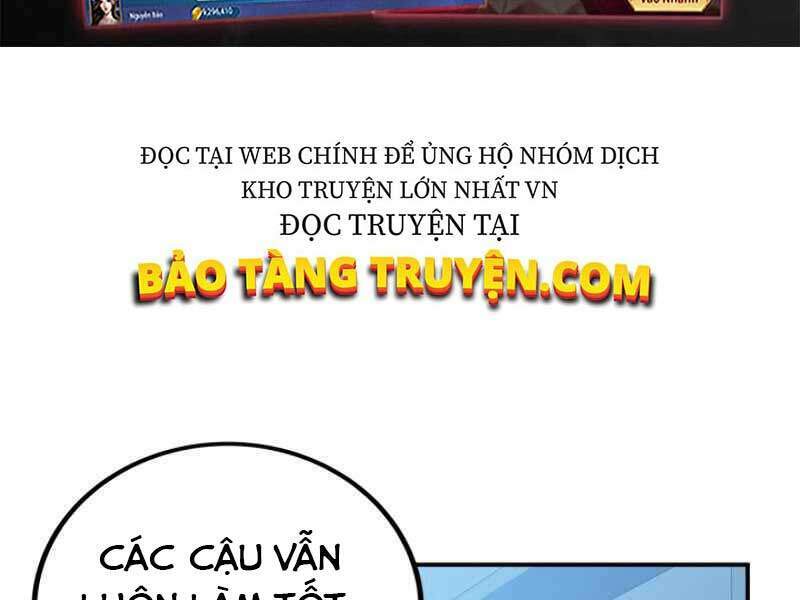 ngôi nhà kết nối với hầm ngục chapter 13 - Trang 2