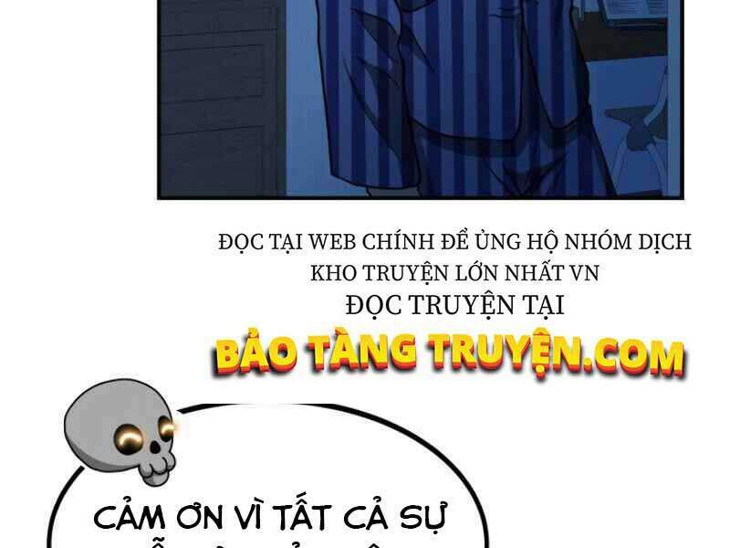 ngôi nhà kết nối với hầm ngục chapter 13 - Trang 2